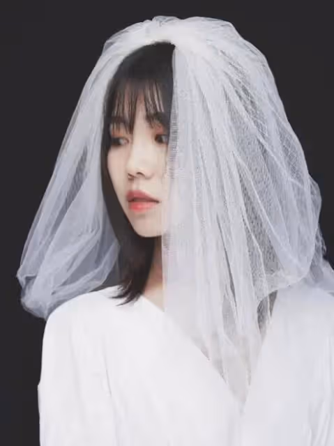68歲李琦近況曝光,無戲可拍在街頭賣羊肉串,肉多味美一串五十塊