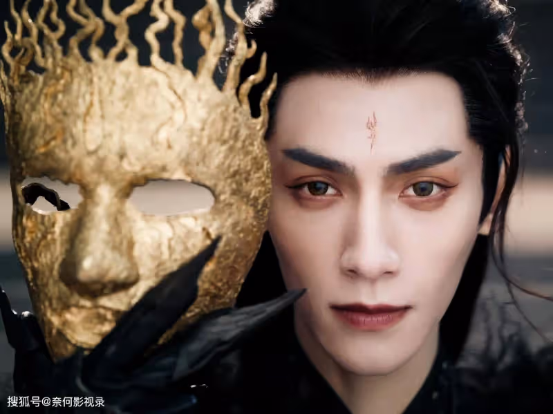 《平凡之路》和《雲襄傳》各追12集：一個直接棄劇，一個看上癮！