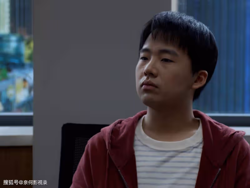 《平凡之路》和《雲襄傳》各追12集：一個直接棄劇，一個看上癮！