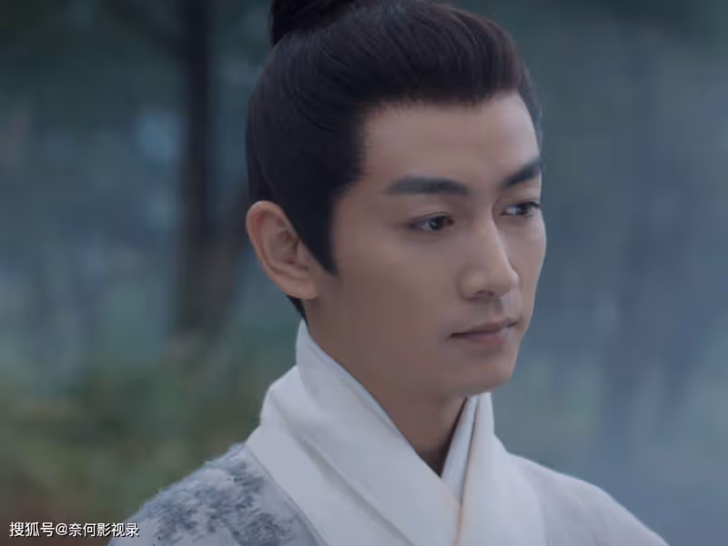 《平凡之路》和《雲襄傳》各追12集：一個直接棄劇，一個看上癮！