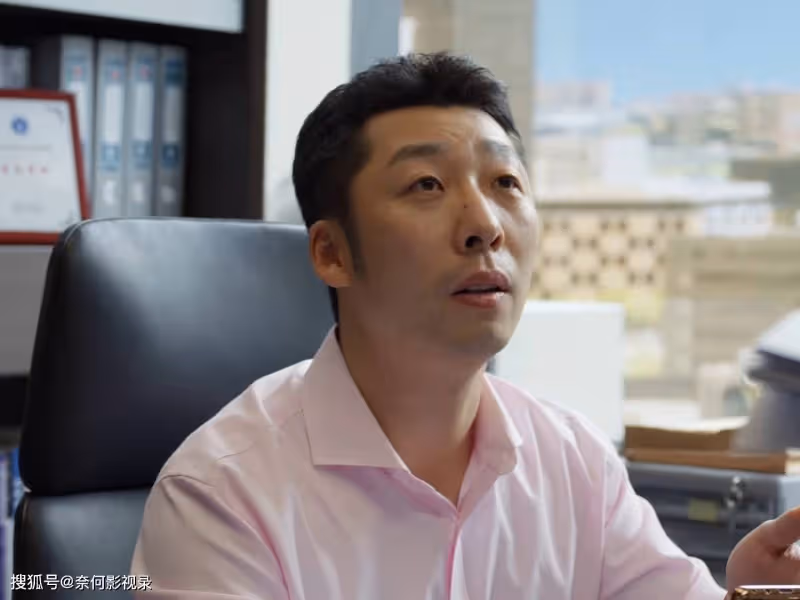 《平凡之路》和《雲襄傳》各追12集：一個直接棄劇，一個看上癮！