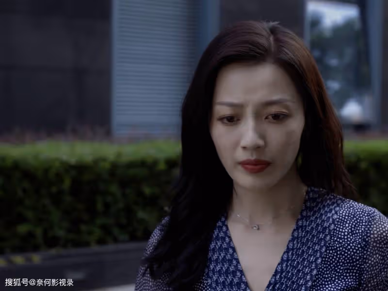 《平凡之路》和《雲襄傳》各追12集：一個直接棄劇，一個看上癮！