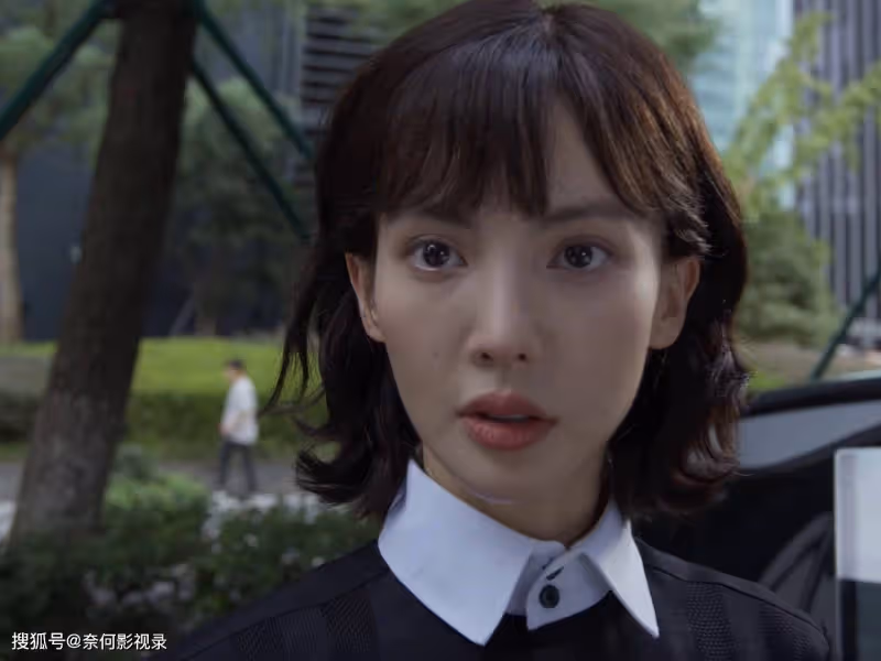 《平凡之路》和《雲襄傳》各追12集：一個直接棄劇，一個看上癮！