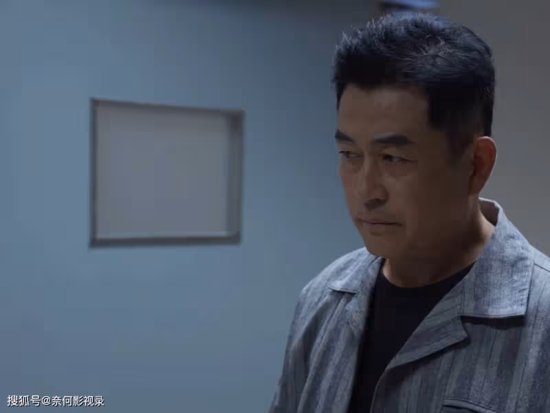 《平凡之路》和《雲襄傳》各追12集:一個直接棄劇,一個看上癮!