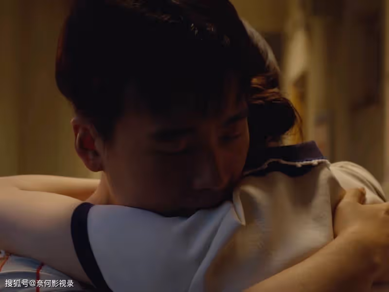 《平凡之路》和《雲襄傳》各追12集:一個直接棄劇,一個看上癮!