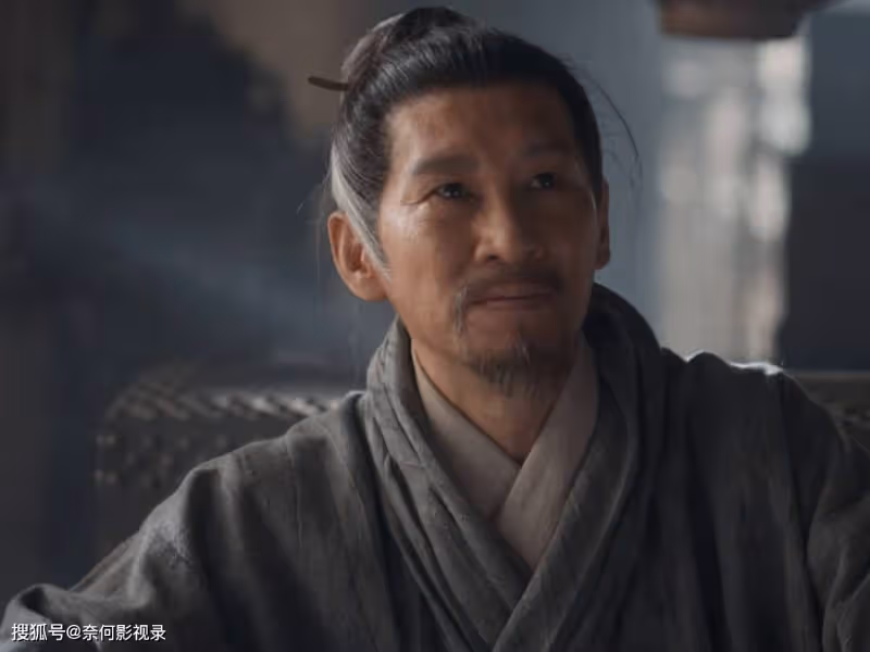 《平凡之路》和《雲襄傳》各追12集:一個直接棄劇,一個看上癮!