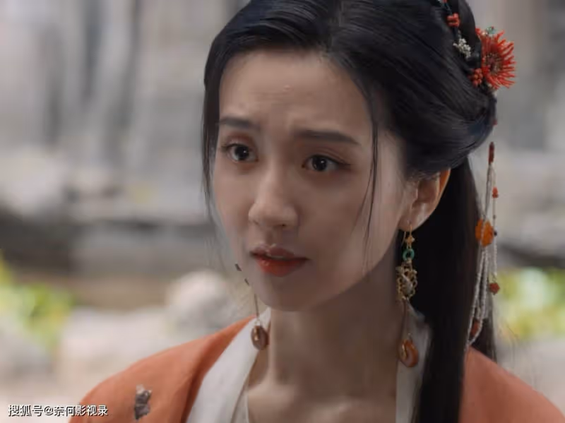 《平凡之路》和《雲襄傳》各追12集:一個直接棄劇,一個看上癮!