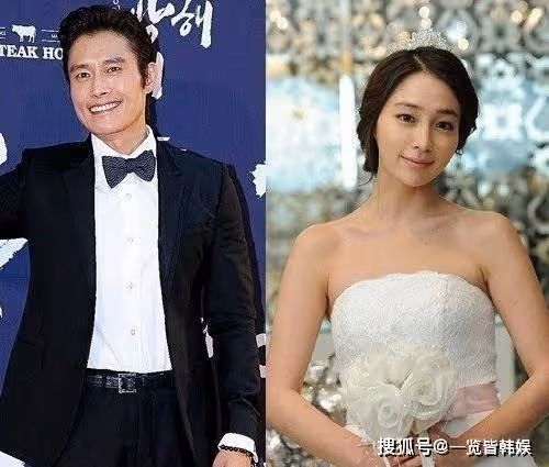 李秉憲為兒童患者捐款1億 新電影將上映 被質疑為挽回形象做善事
