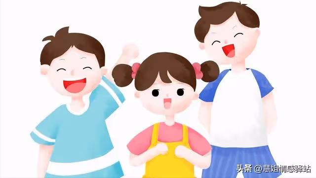 弟弟把母親送到了我家，媳婦問我怎麼辦，我說：養子也有贍養義務
