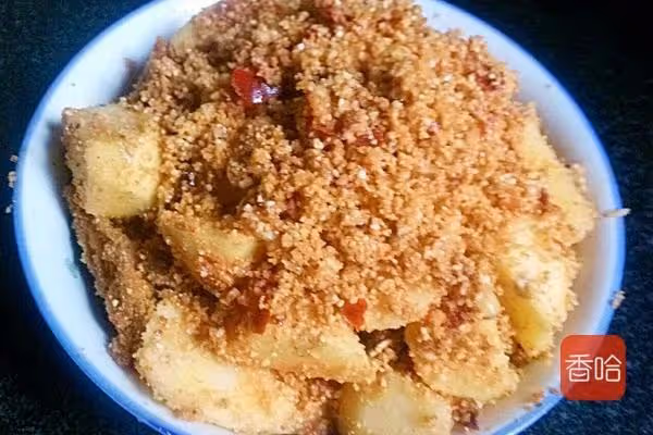 五花肉別只紅燒了，教你新做法，解饞又過癮！