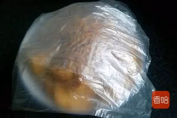 五花肉別只紅燒了，教你新做法，解饞又過癮！