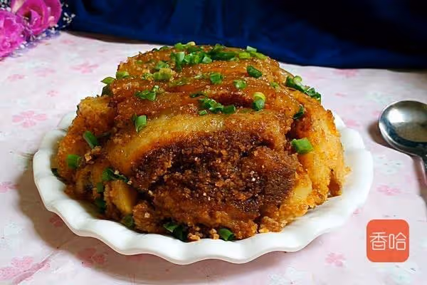 五花肉別只紅燒了，教你新做法，解饞又過癮！