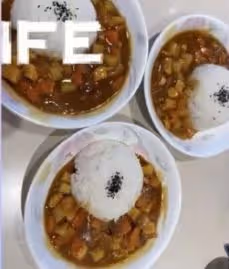 馬蓉新戀情疑曝光,男方罕見出鏡已同居,為男友做飯變賢妻良母