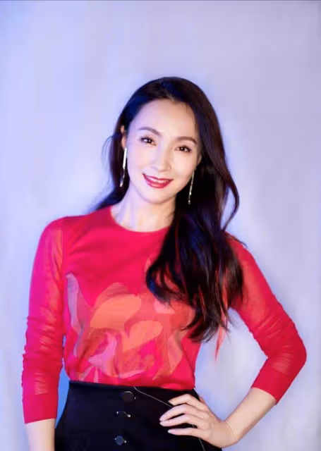 徐崢陶虹被曝逃離出境,轉移數億資產遭攔截,兩人出國已經數月