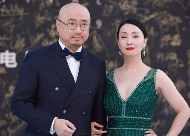 徐崢陶虹被曝逃離出境,轉移數億資產遭攔截,兩人出國已經數月