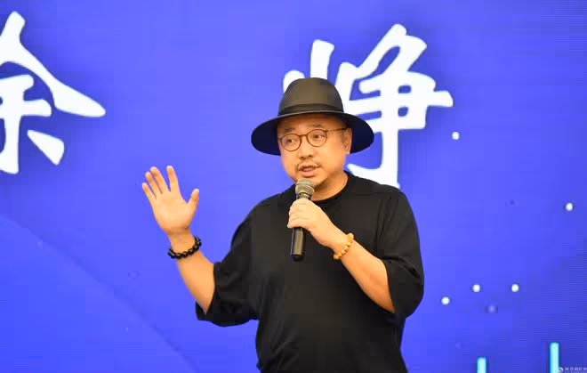 徐崢陶虹被曝逃離出境,轉移數億資產遭攔截,兩人出國已經數月