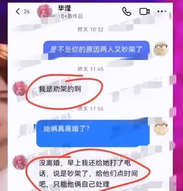 洪欣離婚後首露面!帶莫少聰兒子赴台聚會心情好,不見張丹峰女兒