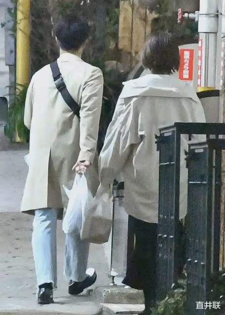 人氣日本女星懷孕當媽!奧山和紗第一子妊娠,對象是「朝日電視台新人主播!」