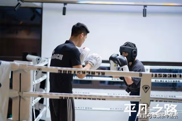 《平凡之路》蔡曉蕾難產身亡,左大建甩十萬跑路,勞春雪送夫入獄