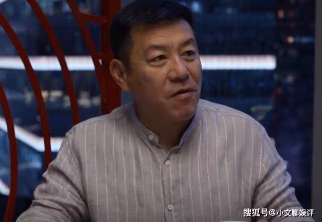 《平凡之路》董嬌嬈失業提分手,潘岩失戀嗷嗷大哭,終成執業律師