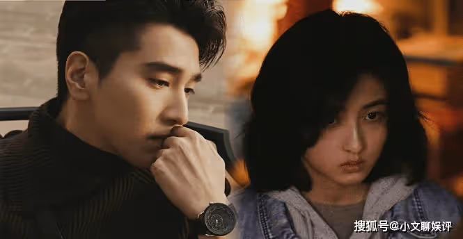 《謝謝你聽見我》講述了什麼故事 《謝謝你聽見我》翻拍自哪部作品?
