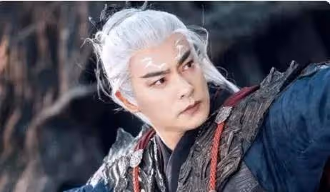 《長月燼明》大結局：父女深情的融合，愛的力量與文化奇幻設定