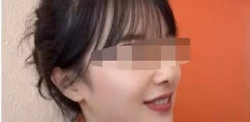 這次真的變了！「挖，挖」黃老師真實身份曝光，新華社刪除視頻