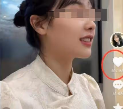 這次真的變了！「挖，挖」黃老師真實身份曝光，新華社刪除視頻