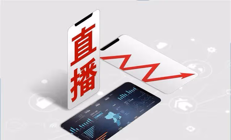 這次真的變了！「挖，挖」黃老師真實身份曝光，新華社刪除視頻