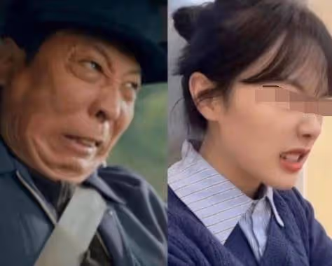 這次真的變了！「挖，挖」黃老師真實身份曝光，新華社刪除視頻