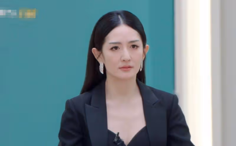 《浪姐4》首映！