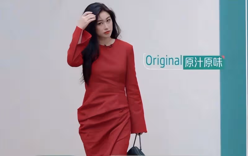 《浪姐4》首映！