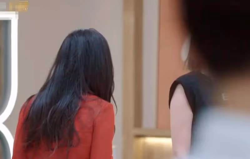 《浪姐4》首映！