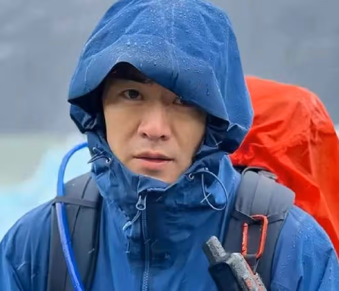 劉鑾雄寶詠琴子女近況，兒子離開家族企業周遊列國，女兒行蹤神秘