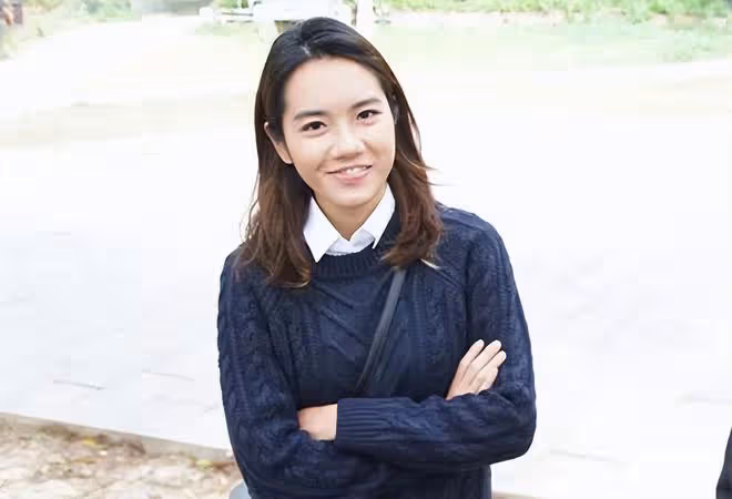 劉鑾雄寶詠琴子女近況，兒子離開家族企業周遊列國，女兒行蹤神秘