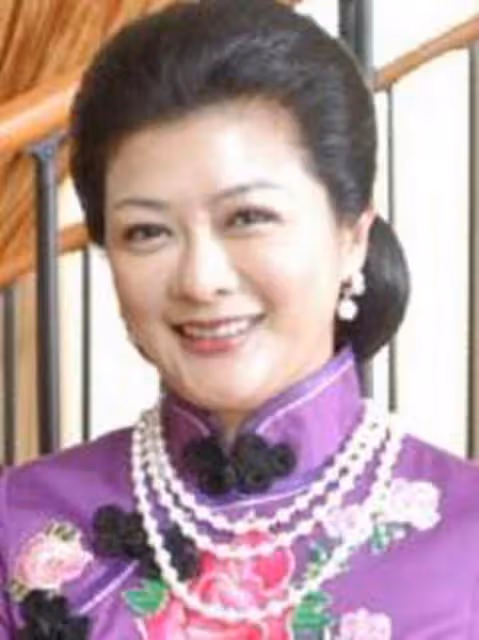 知名演員母女宣布死後捐贈器官!已進行志願登記,當彼此的見證人