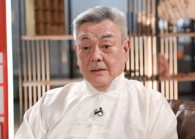 知名演員母女宣布死後捐贈器官!已進行志願登記,當彼此的見證人