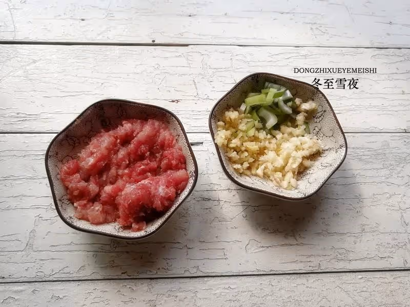 茄子的這個做法太好吃了,不用過油,看著就有食慾,米飯別做少了~