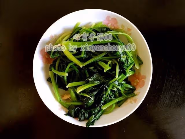 黃瓜做壽司,不用紫菜,口感爽口更開胃!