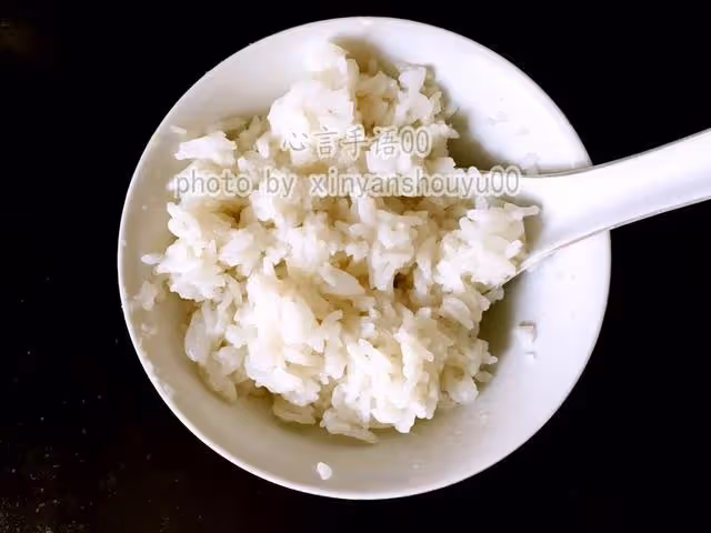 黃瓜做壽司,不用紫菜,口感爽口更開胃!