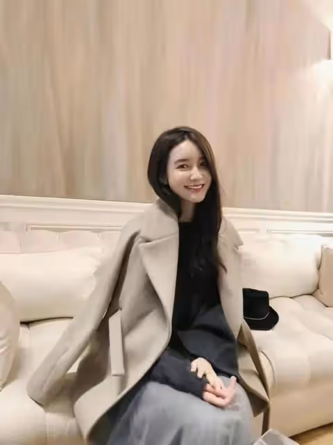 薇婭李佳琦成誘因?放權營銷資源,是阿里喝下的「毒酒」