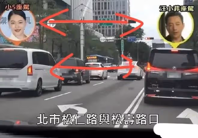 5月5日,一覺醒來,娛樂圈發生了什麼?