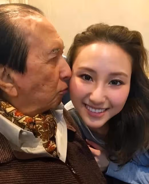 東京那一夜,賭王三房准女婿被傳疑似性侵,豪門何家一度顏面掃地