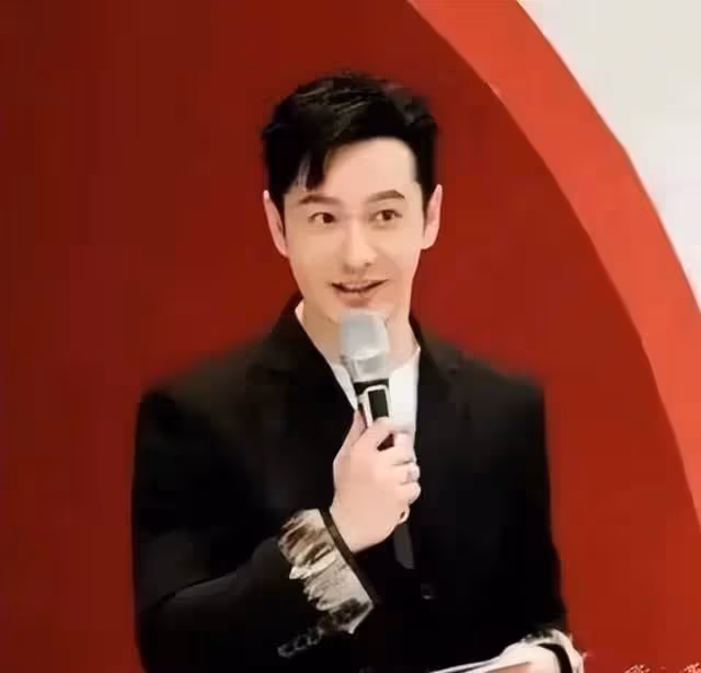 浪姐首期大賞:朱珠顏值逆天,有人拜高踩低,小明星遞名片很卑微