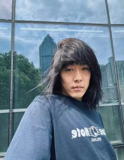 史航被23位女性指控性騷擾,姜思達與其「割席」始末惹人深思