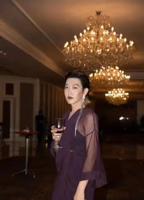 史航被23位女性指控性騷擾,姜思達與其「割席」始末惹人深思