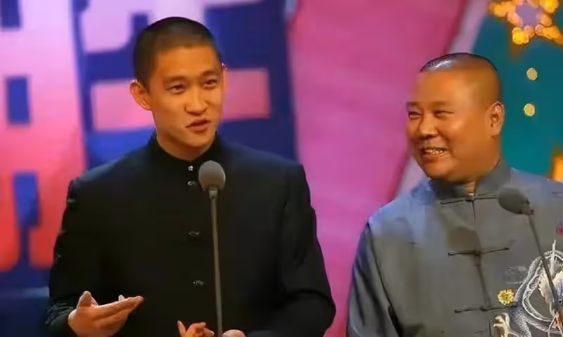 曹雲金直播剛火便暴露本性,不關閉打賞,諷刺網友不如孩子