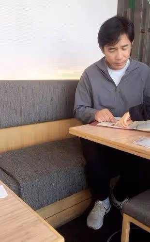 劉嘉玲豪宅內景曝光一點都不溫馨,梁朝偉也不喜歡只能遠走