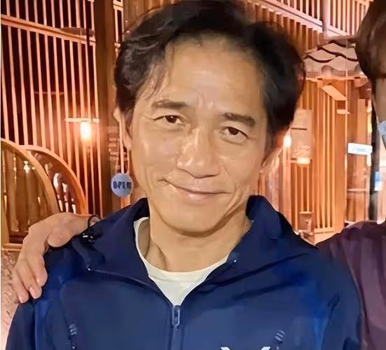 劉嘉玲豪宅內景曝光一點都不溫馨,梁朝偉也不喜歡只能遠走