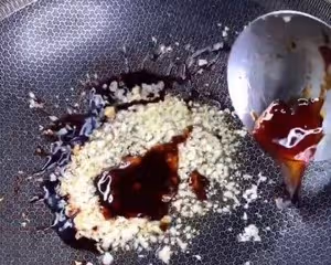 【蚝油生菜】★粵菜/下飯菜/快手菜/拿手菜